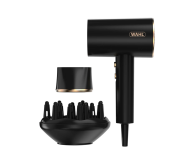Wahl Suszarka WAHL Ionic Flow - 1484407 - zdjęcie 1